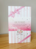 6 Days of Accessories Advent Calendar 2026: From Day to Night