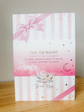 12 Days of Accessories Advent Calendar 2026: From Day to Night