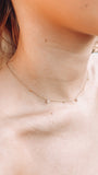 Blair Necklace